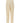 Blazé Milano Beige Viscose Dress Pants