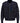 Givenchy Blue Polyamide Bomber