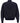 Givenchy Blue Polyamide Bomber