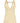 Armarium Beige Viscose Shirt