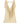 Armarium Beige Viscose Shirt