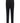 Saint Laurent Black Wool Dress Pants