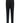 Saint Laurent Black Wool Dress Pants