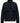 Mackage Blue Polyamide Shell Jacket