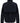 Mackage Blue Polyamide Shell Jacket