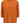 Dries Van Noten Orange Cotton T-Shirt