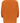 Dries Van Noten Orange Cotton T-Shirt