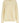 Jil Sander White Wool Cardigan