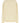 Jil Sander White Wool Cardigan