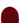 Guest in Residence Multicolor Cashmere Beanie