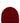 Guest in Residence Multicolor Cashmere Beanie