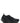 Comme Des Garçons Black Synthetic Athletic Sneakers