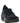 Comme Des Garçons Black Synthetic Athletic Sneakers