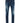 Dsquared² Blue Cotton Jeans Denim