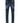 Dsquared² Blue Cotton Jeans Denim
