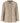 Herno Beige Polyamide Full-Length Jacket