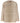 Herno Beige Polyamide Full-Length Jacket