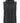 MooRER Black Polyester Sleeveless Jacket