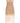 Ermanno Scervino Multicolor Polyester Midi Dress