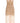 Ermanno Scervino Multicolor Polyester Midi Dress