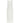 PINKO White Polyester Long Dress