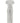 Alexander McQueen Multicolor Silk Long Dress