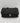 Chanel CHANEL Timeless Classique “ZIP FLAP BAG” Handbag
