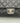 Chanel CHANEL Timeless Classique “ZIP FLAP BAG” Handbag