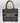Dior DIOR Book Oblique Tote
