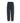 Givenchy Black Cotton Joggers (Workout Pants)