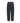 Givenchy Black Cotton Joggers (Workout Pants)