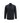Givenchy Black Cotton Dress Shirt