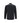 Givenchy Black Cotton Dress Shirt
