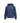 Kenzo Blue Cotton Sweatshirt