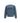 Kenzo Blue Cotton Sweatshirt