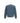 Kenzo Blue Cotton Sweatshirt