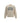 Kenzo Beige Wool Oves Aries Sweatshirt
