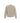 Kenzo Beige Wool Oves Aries Sweatshirt
