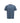 Kenzo Blue Cotton T-Shirt