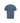 Kenzo Blue Cotton T-Shirt