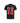 Dsquared² Black Cotton T-Shirt