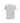 Dsquared² White Cotton T-Shirt