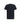 Dsquared² Black Cotton T-Shirt