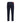 Dsquared² Blue Cotton Slim Fit Jeans