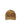 Prada Beige Polyamide Cap (Baseball Hat)