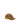 Prada Beige Polyamide Cap (Baseball Hat)