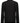 Off-White Black Wool Blazer