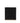Brunello Cucinelli Black Cashmere Scarf