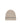 Brunello Cucinelli Beige Cashmere Beanie