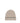Brunello Cucinelli Beige Cashmere Beanie